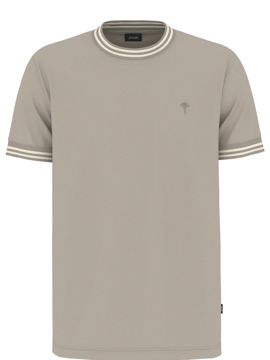 JOOP! T-Shirt - JJ-Jose