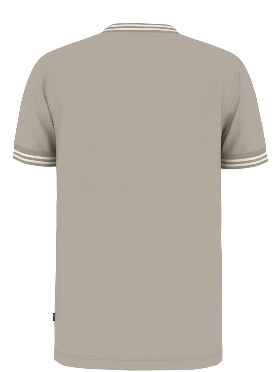 JOOP! T-Shirt - JJ-Jose