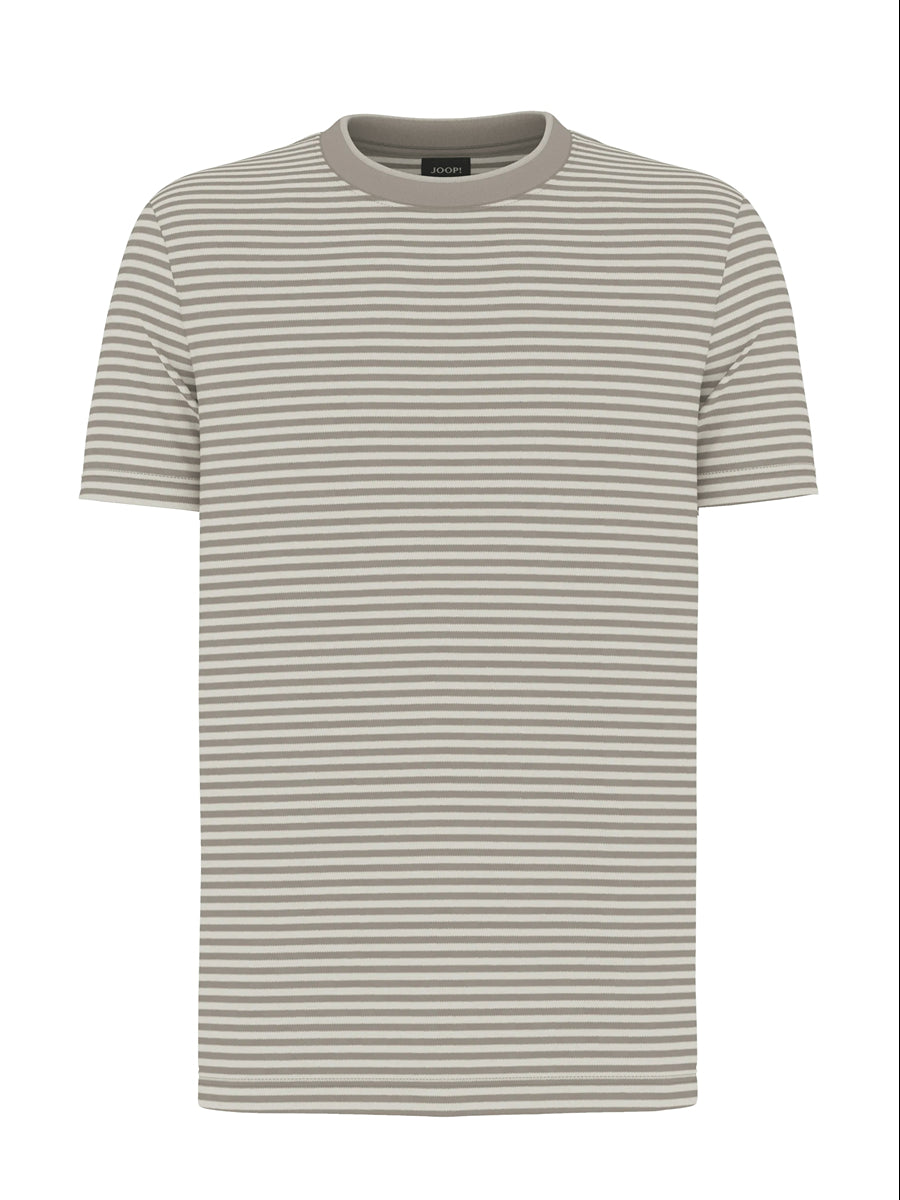 JOOP! T-Shirt - JJ-Ronito