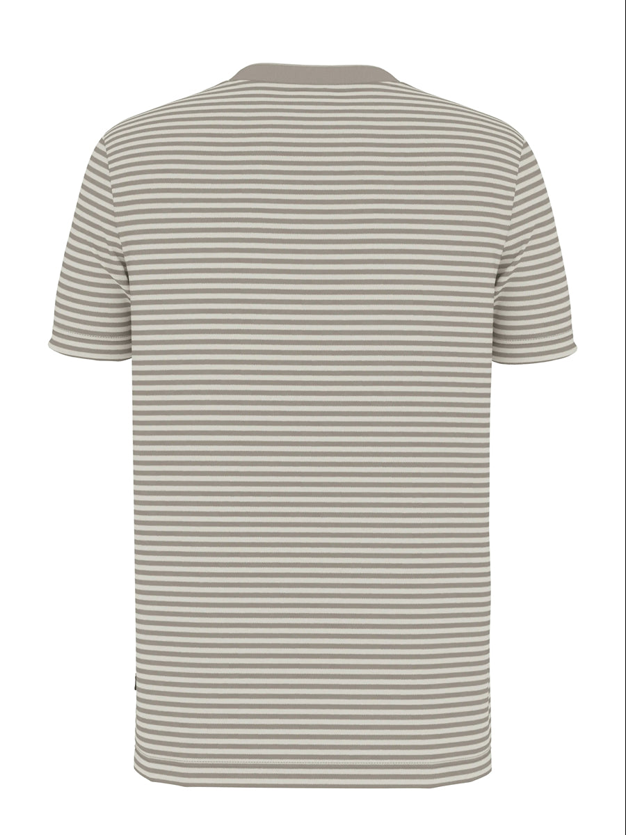 JOOP! T-Shirt - JJ-Ronito