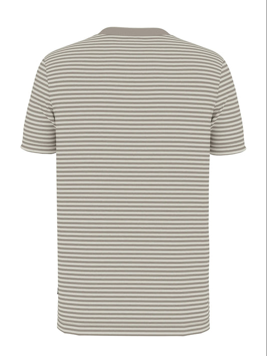 JOOP! T-Shirt - JJ-Ronito