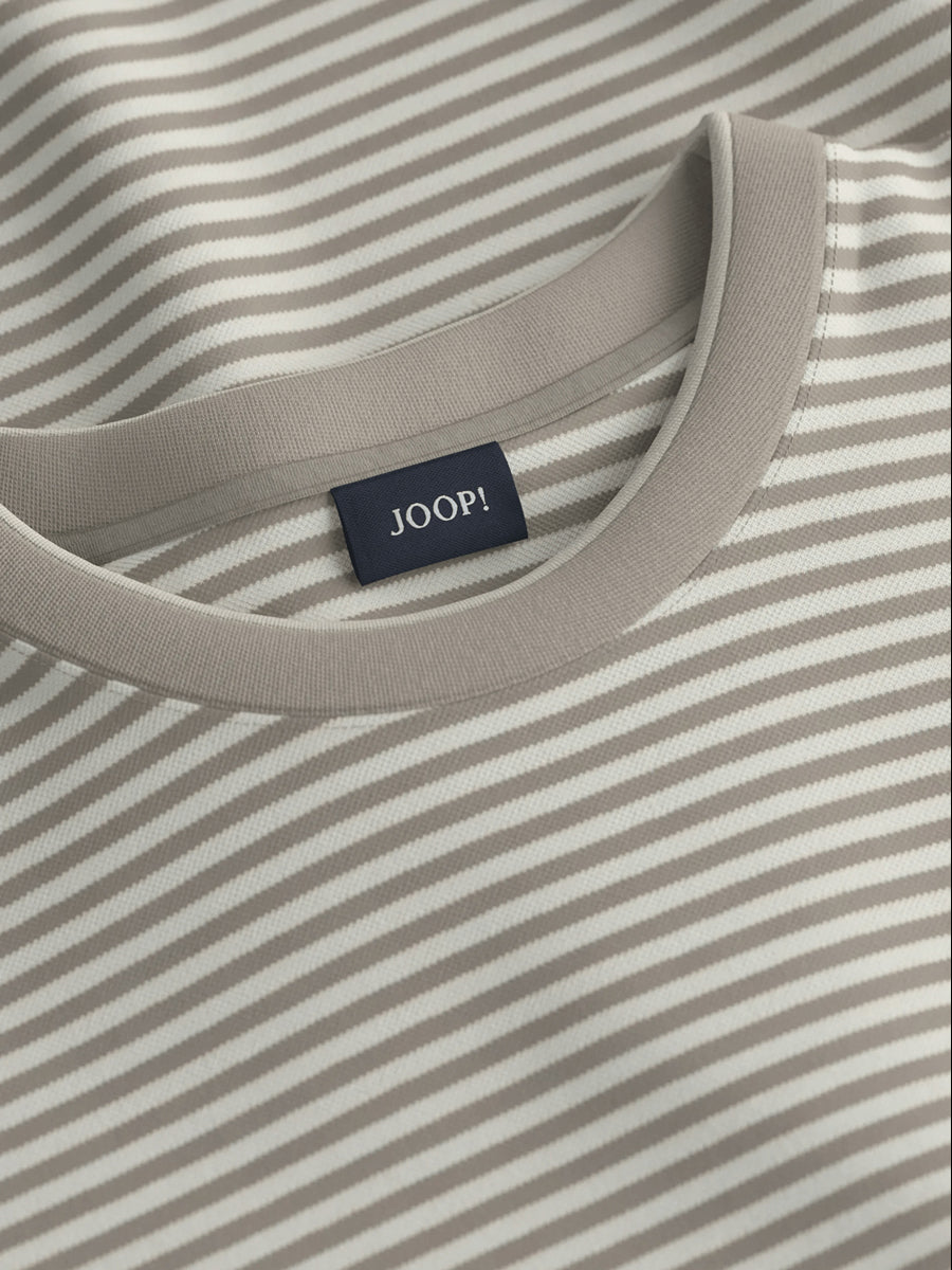 JOOP! T-Shirt - JJ-Ronito