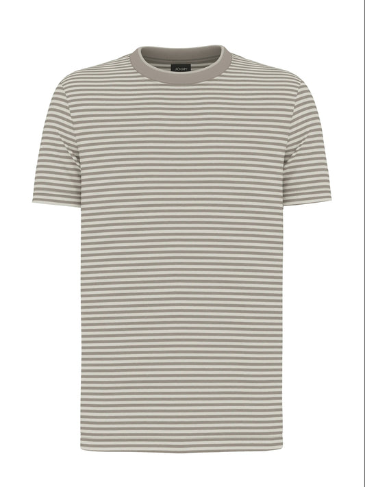 JOOP! T-Shirt - JJ-Ronito