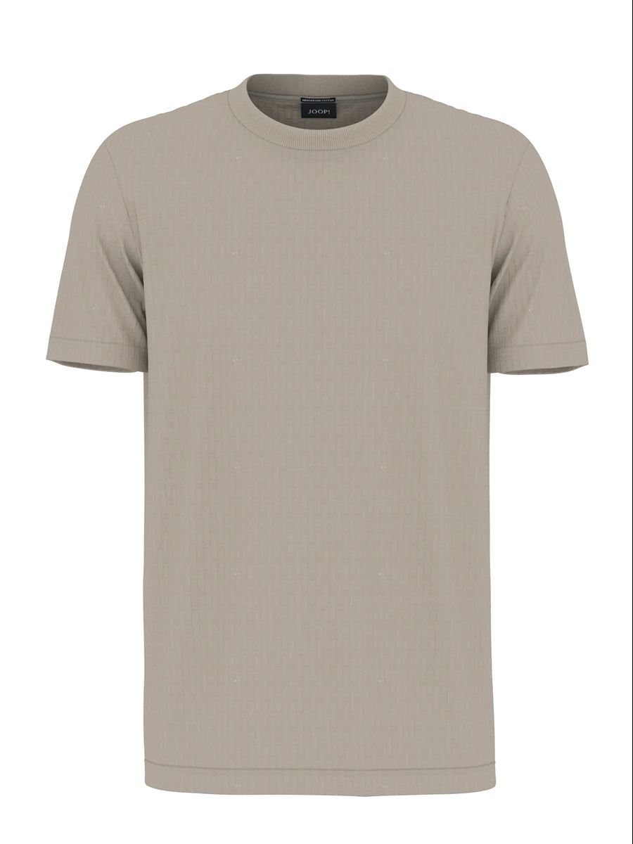 JOOP! T-Shirt - JJ-Raulos