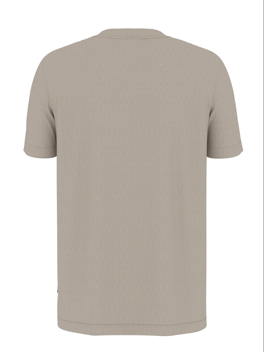 JOOP! T-Shirt - JJ-Raulos