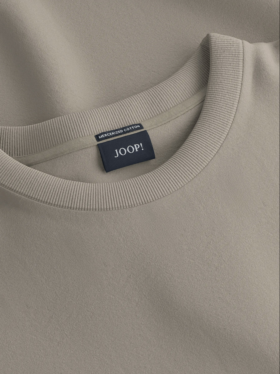 JOOP! T-Shirt - JJ-Raulos