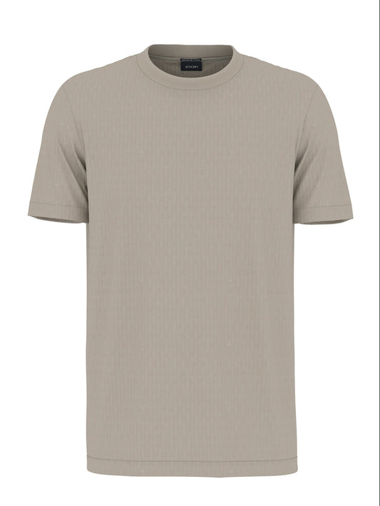 JOOP! T-Shirt - JJ-Raulos