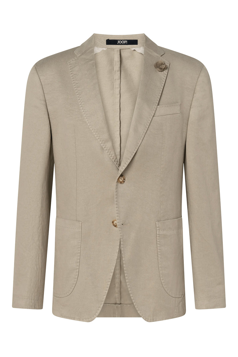 JOOP! Blazer -  JB-47Hoverest-D