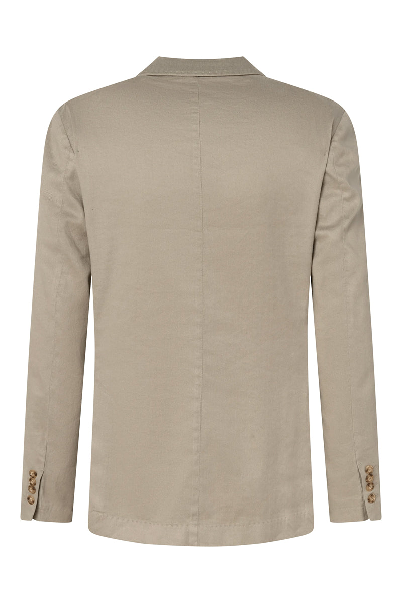 JOOP! Blazer -  JB-47Hoverest-D