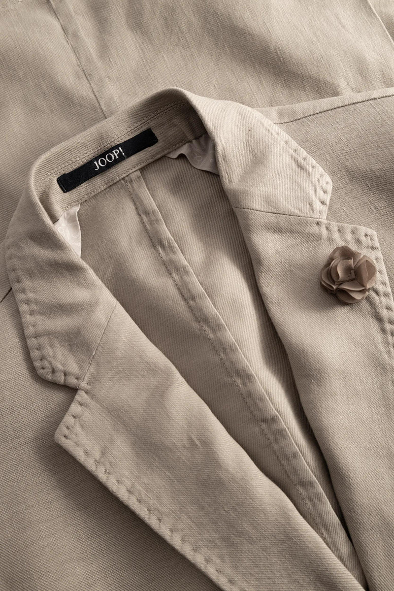 JOOP! Blazer -  JB-47Hoverest-D
