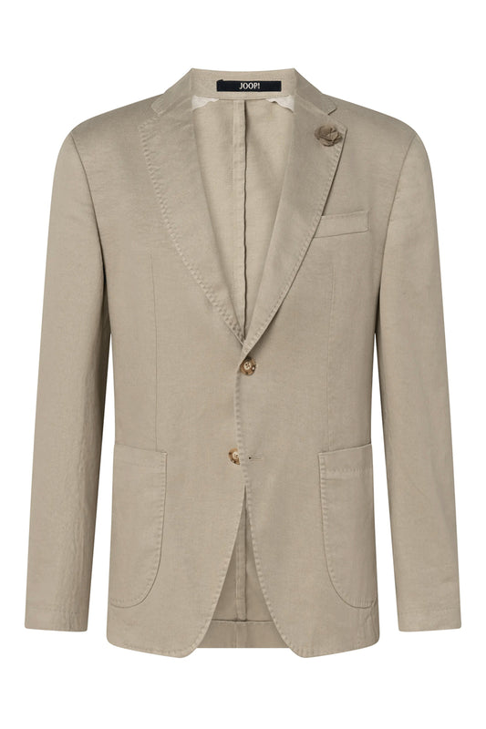 JOOP! Blazer -  JB-47Hoverest-D