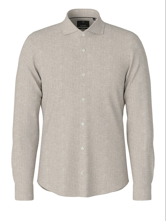 JOOP! Leisure Shirt - JSH-281Pai-W