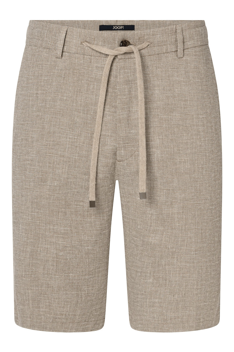 JOOP! Leisure Short - JT-80Capri-W