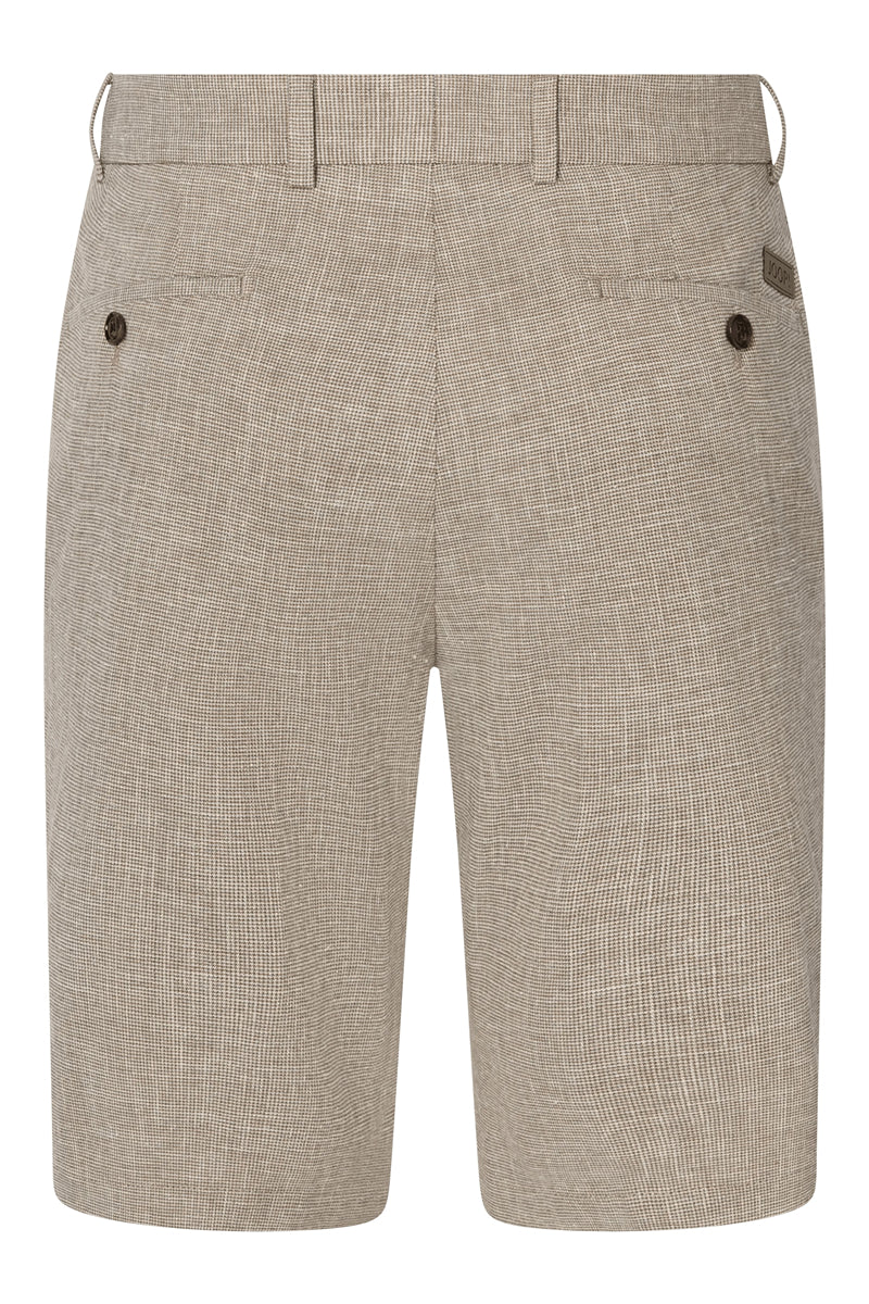 JOOP! Leisure Short - JT-80Capri-W
