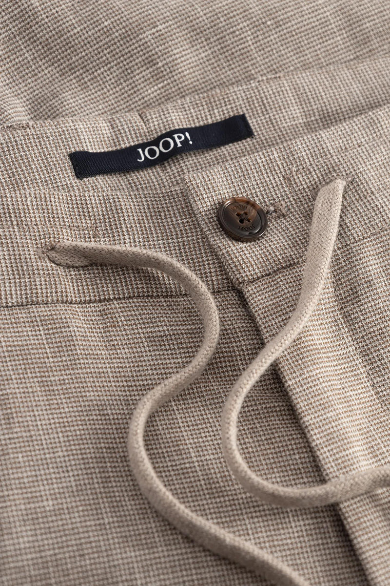 JOOP! Leisure Short - JT-80Capri-W