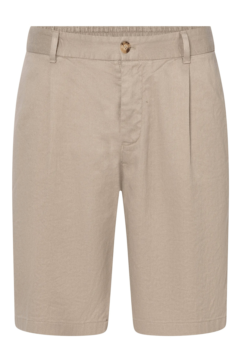JOOP! Leisure Short - JT-64Dinghy-D