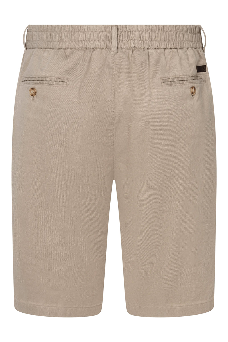 JOOP! Leisure Short - JT-64Dinghy-D