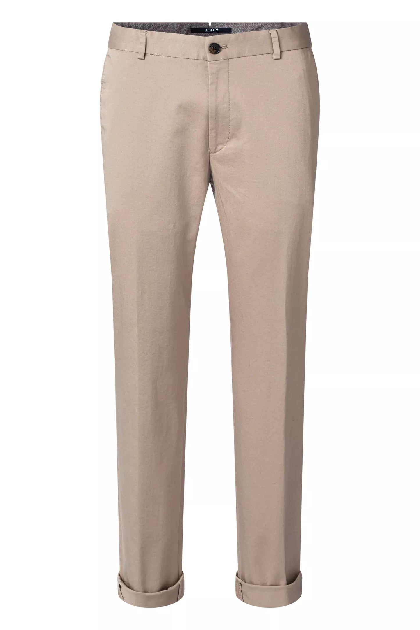 JOOP! - Leisure Trouser - Hank LsTrouser