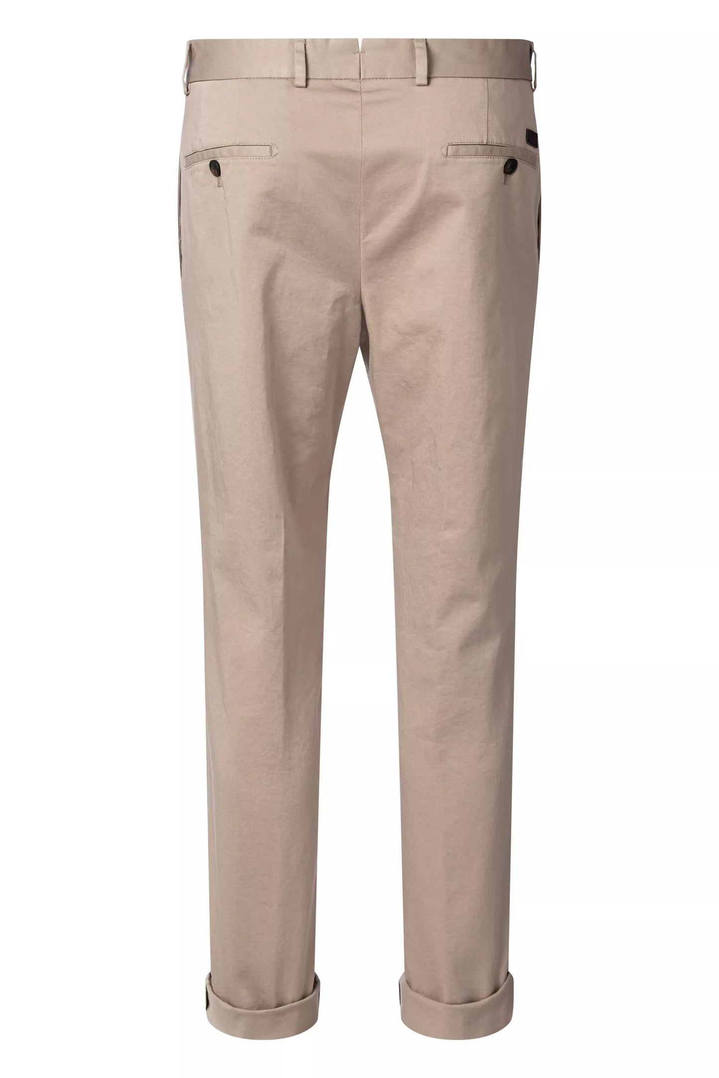 JOOP! - Leisure Trouser - Hank LsTrouser