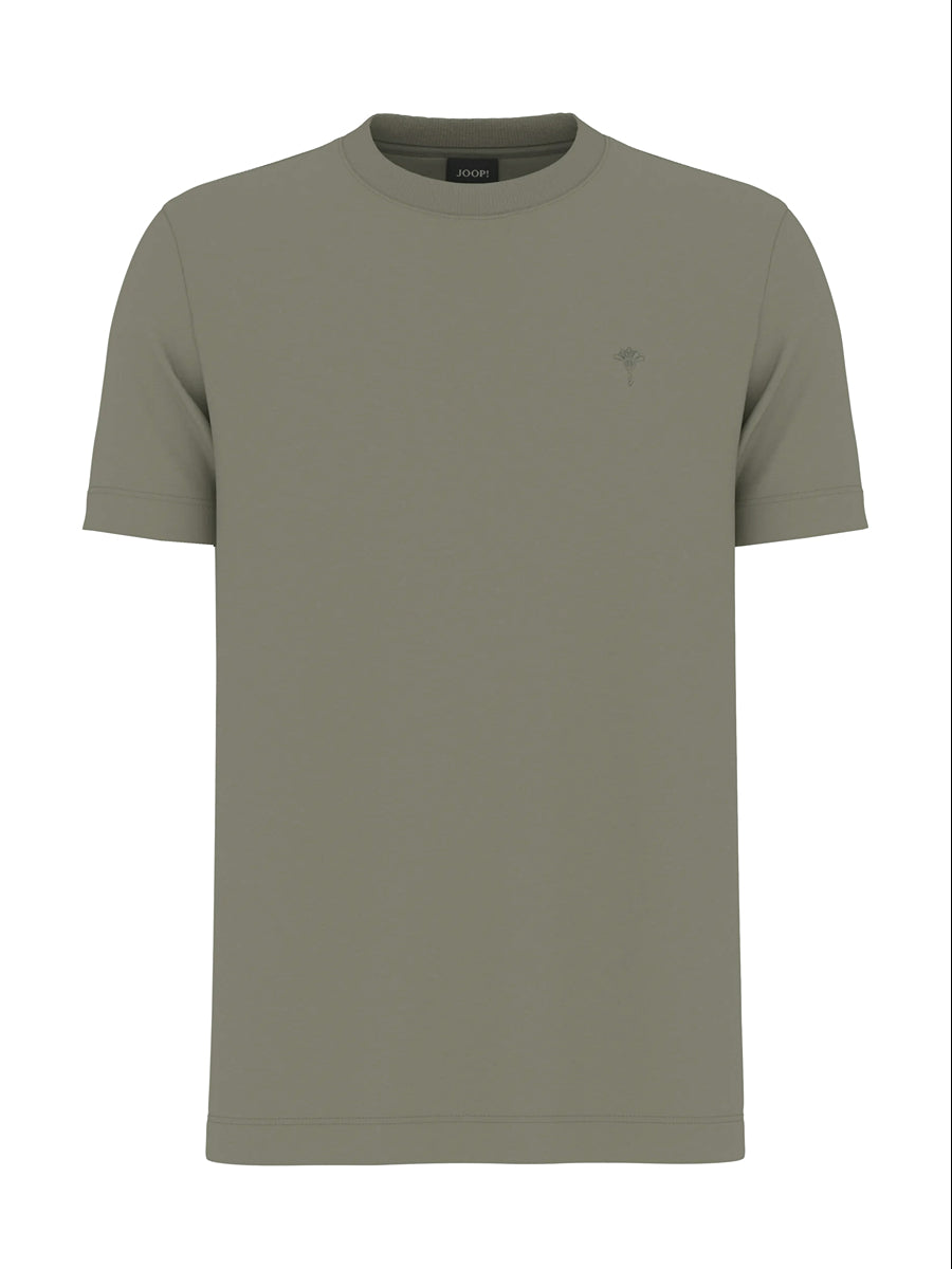 JOOP! T-Shirt - 17 JJ-22Priamo