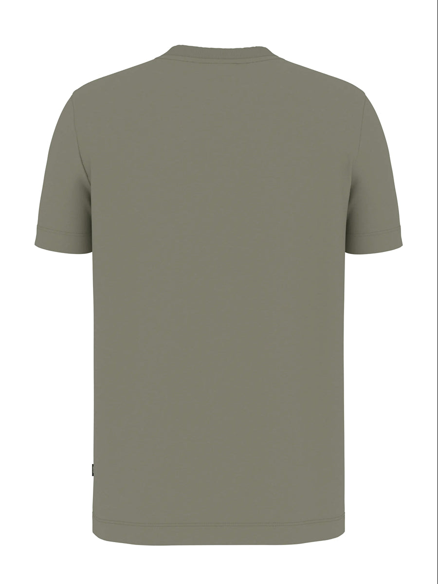 JOOP! T-Shirt - 17 JJ-22Priamo