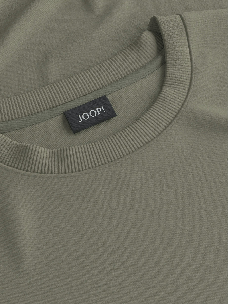 JOOP! T-Shirt - 17 JJ-22Priamo