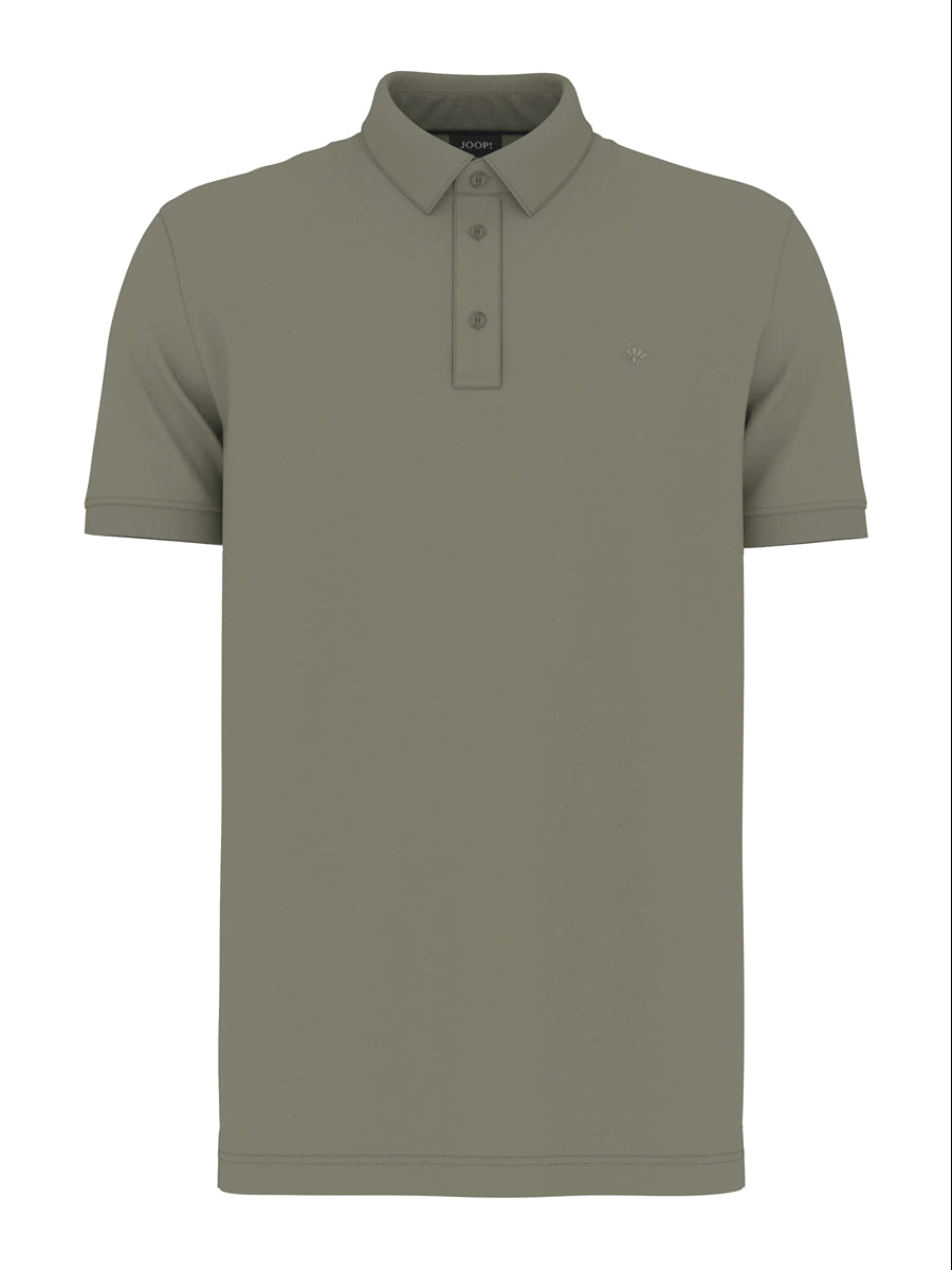 JOOP! Polo - JJ-11Primo