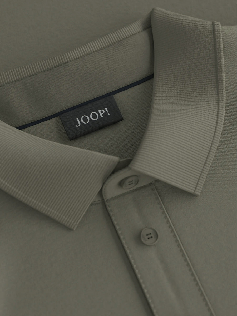JOOP! Polo - JJ-11Primo