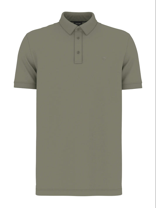 JOOP! Polo - JJ-11Primo