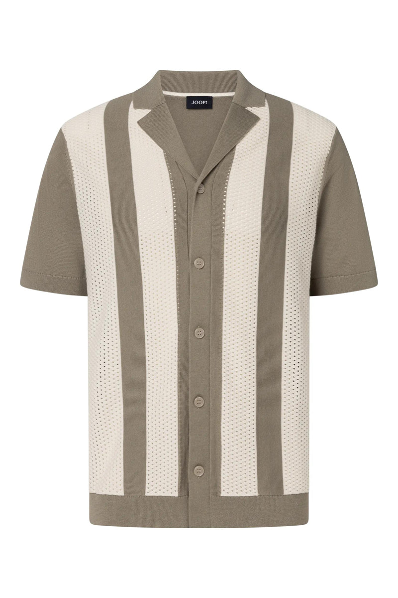 JOOP! Polo - 13Galvo