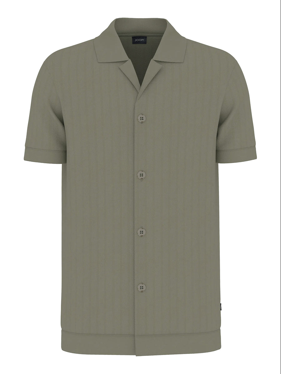 JOOP! Poloshirt - JJ-Juanmanuel