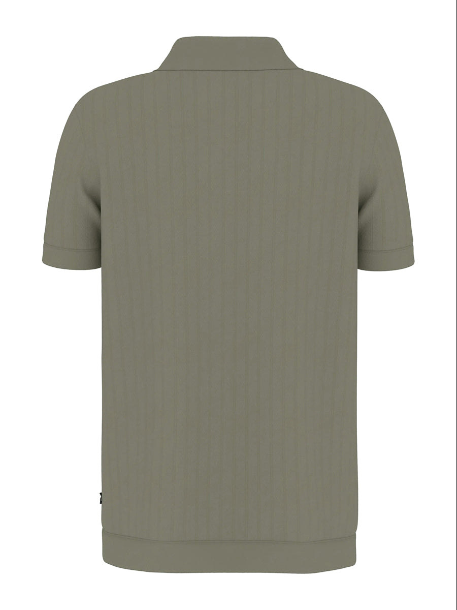 JOOP! Poloshirt - JJ-Juanmanuel