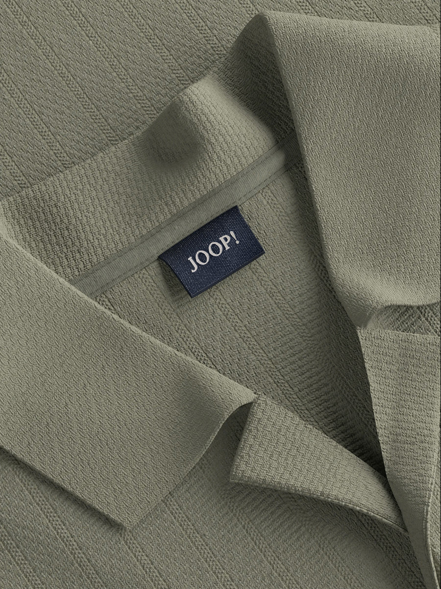 JOOP! Poloshirt - JJ-Juanmanuel