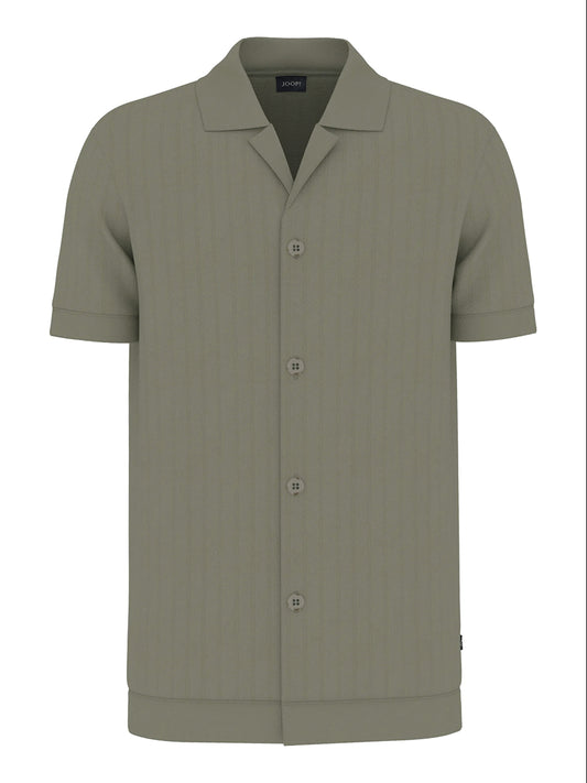 JOOP! Poloshirt - JJ-Juanmanuel