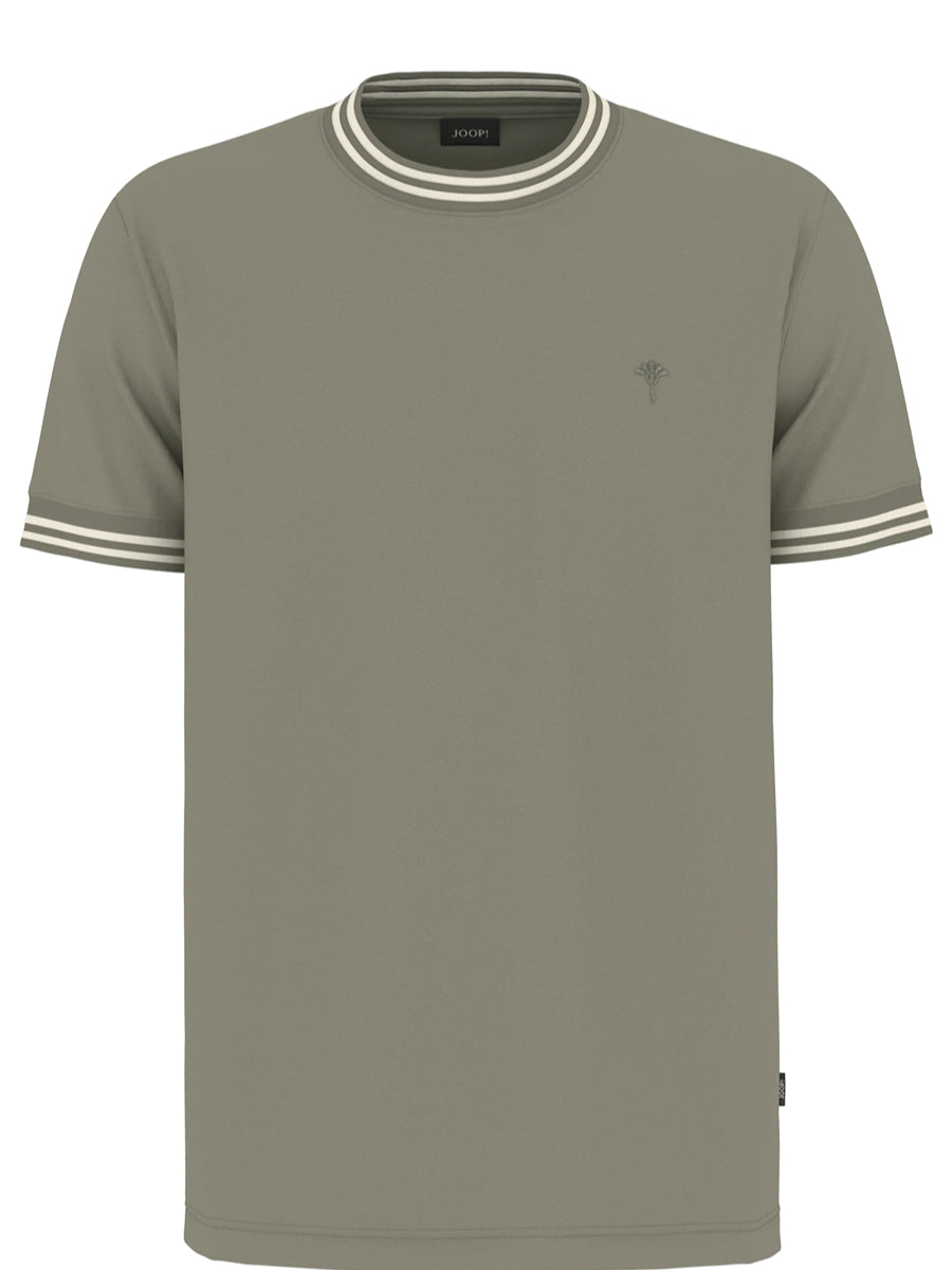 JOOP! T-Shirt - JJ-Jose