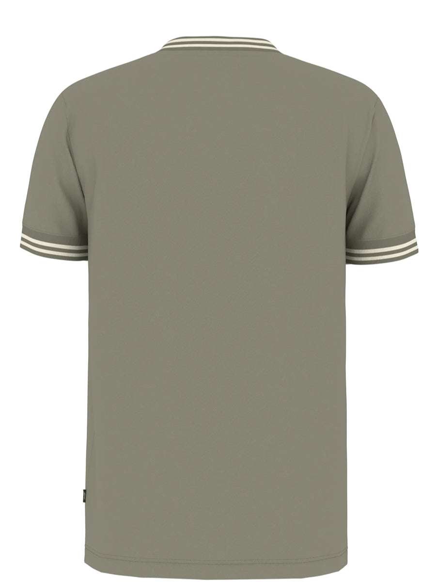 JOOP! T-Shirt - JJ-Jose