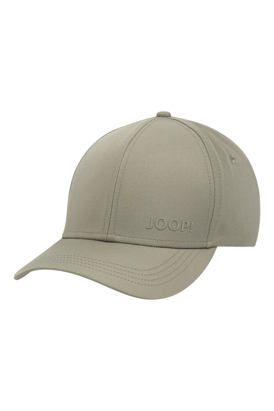 JOOP! Baseball Cap - JCAP-Pau