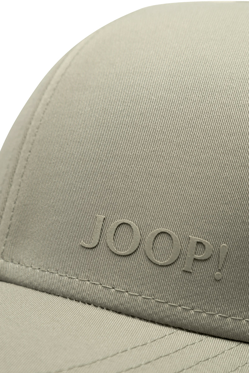 JOOP! Baseball Cap - JCAP-Pau