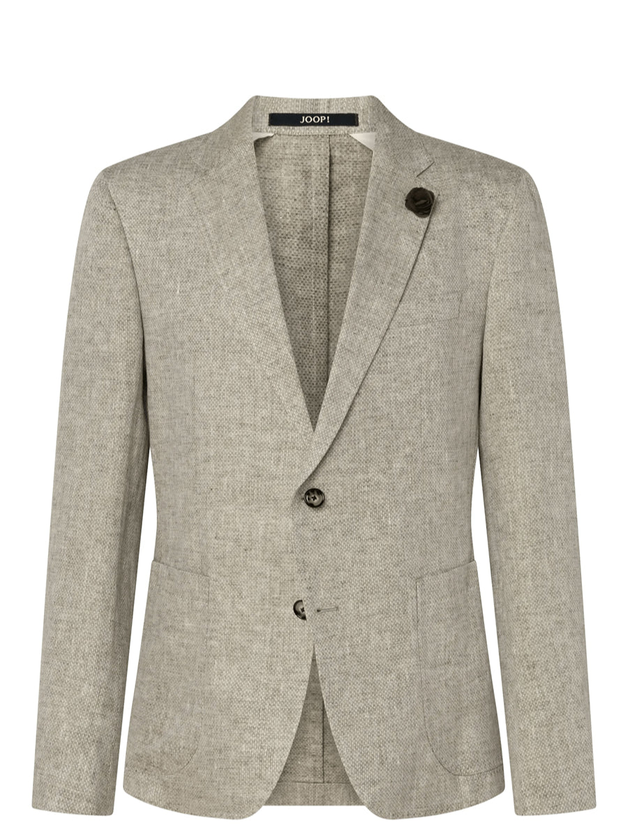 JOOP! Blazer - JB-47Hoverest