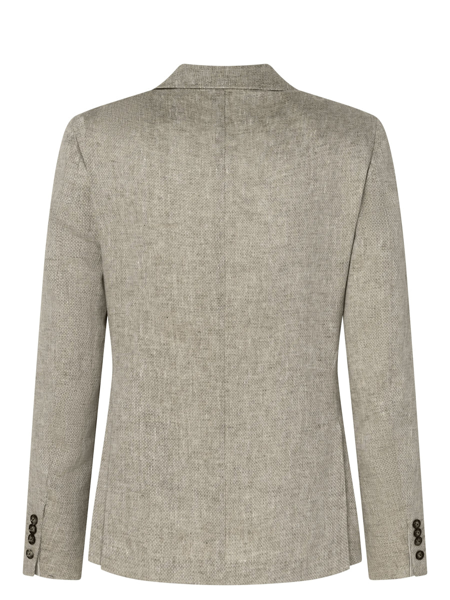JOOP! Blazer - JB-47Hoverest