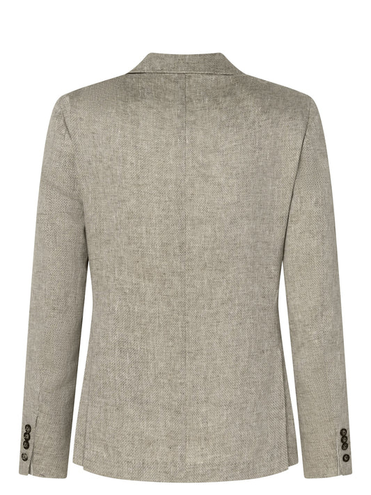 JOOP! Blazer - JB-47Hoverest