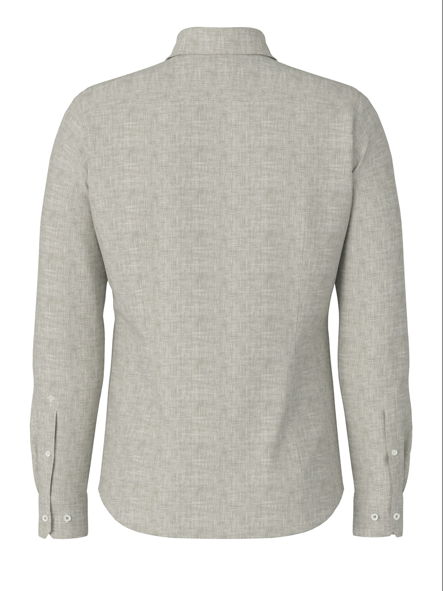 JOOP! Leisure Shirt - JSH-281Pai-W
