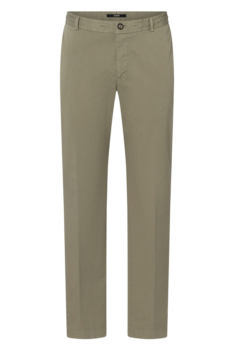 JOOP! Leisure Trouser - JT-79Sake-D