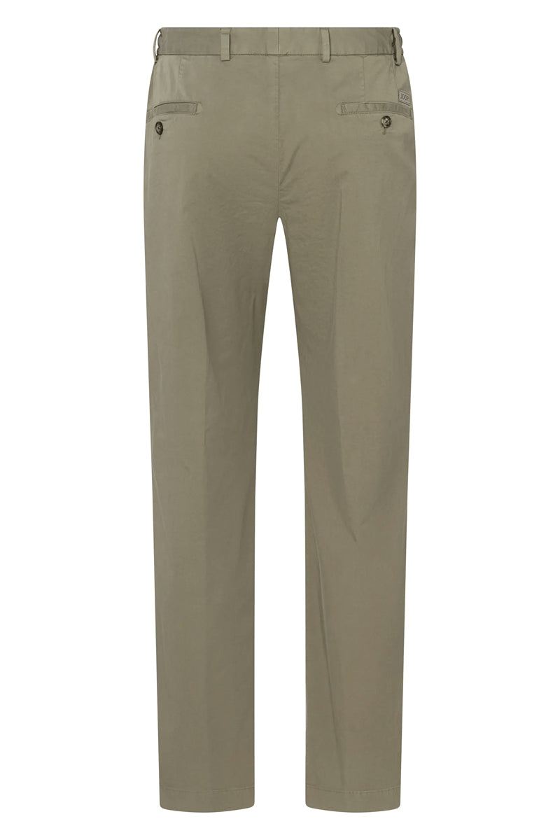 JOOP! Leisure Trouser - JT-79Sake-D