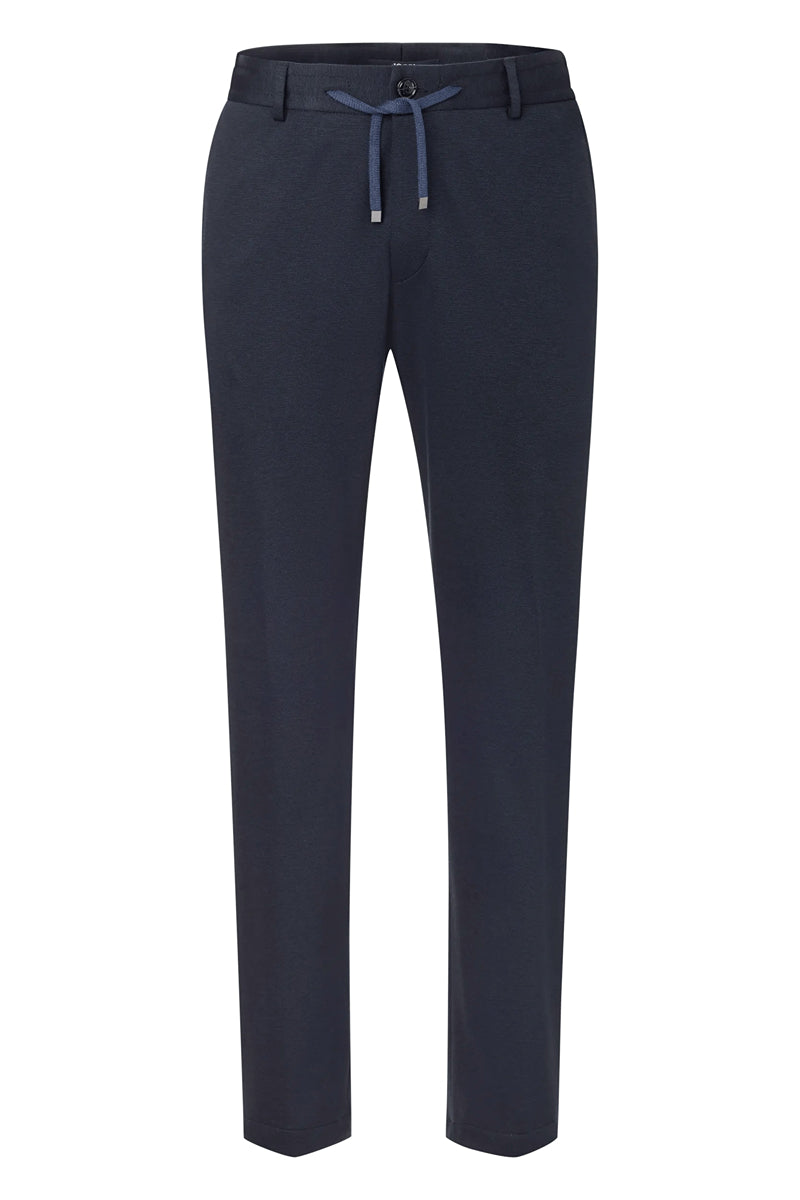 JOOP! Leisure Trouser - JT-79Sake-J2
