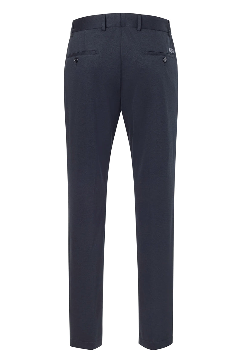 JOOP! Leisure Trouser - JT-79Sake-J2