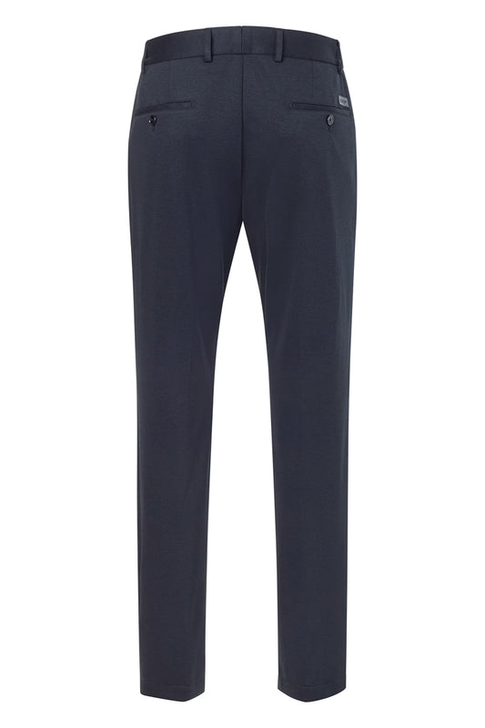 JOOP! Leisure Trouser - JT-79Sake-J2