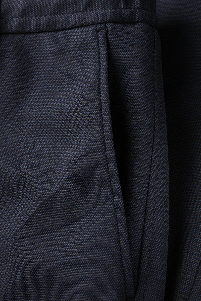 JOOP! Leisure Trouser - JT-79Sake-J2