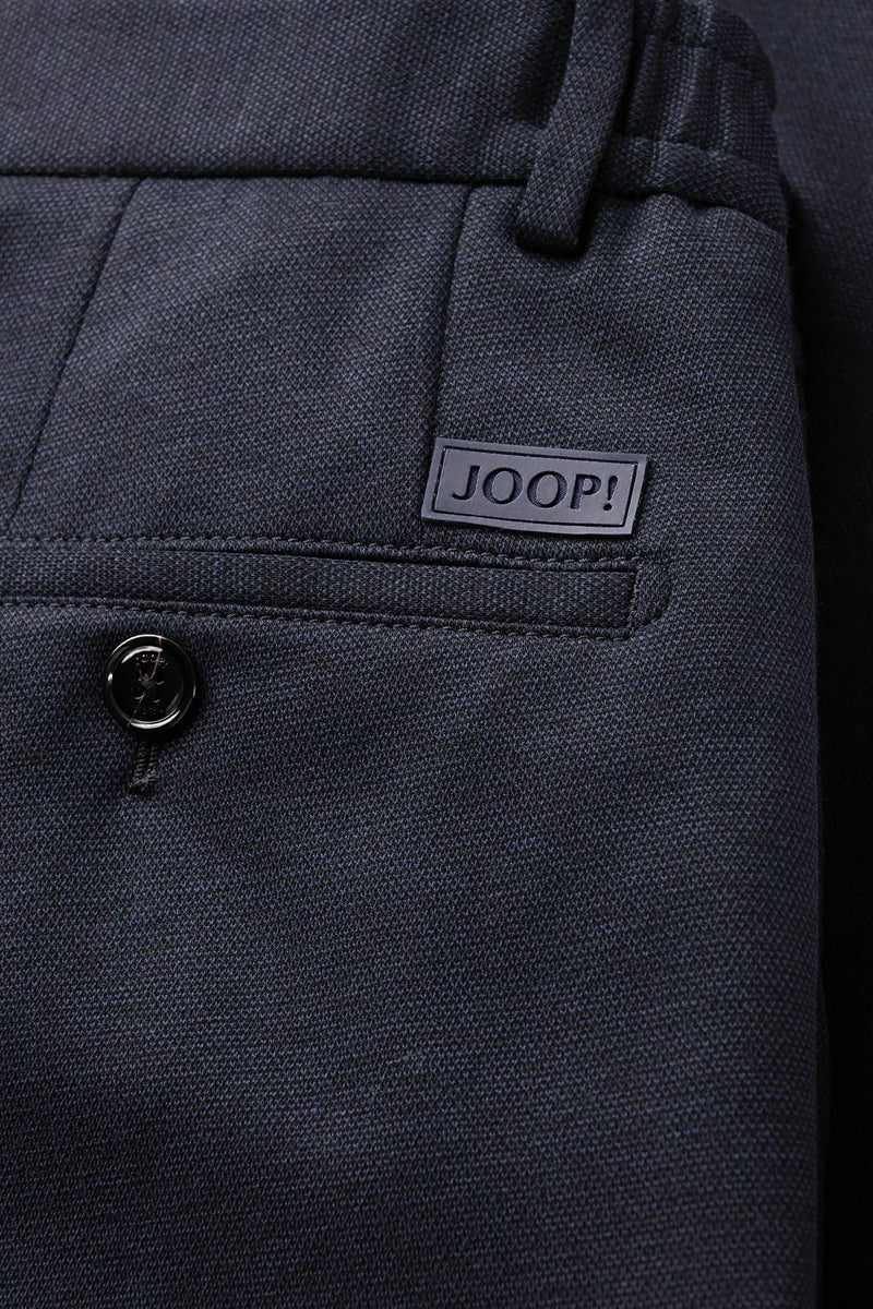 JOOP! Leisure Trouser - JT-79Sake-J2