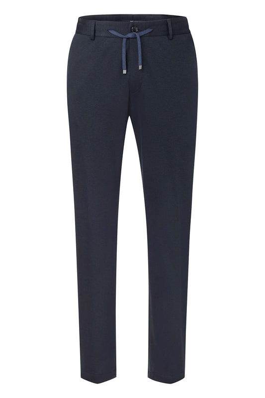 JOOP! Leisure Trouser - JT-79Sake-J2